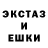 Alpha PVP крисы CK Protoman