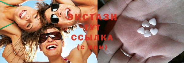 дмт Бородино