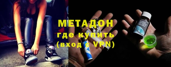 дмт Бородино