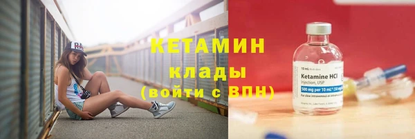 дмт Бородино